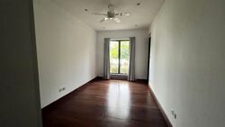 Pebble Bay (D15), Condominium #592664061
